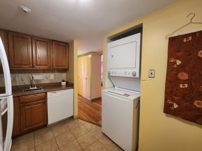 51 Melrose St 1A, Melrose MA 02176