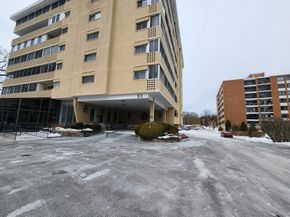 51 Melrose St 1A, Melrose MA 02176