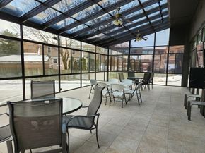 51 Melrose St 1A, Melrose MA 02176