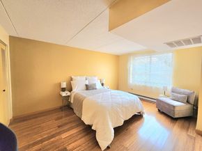 51 Melrose St 1A, Melrose MA 02176