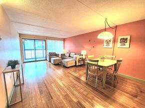 51 Melrose St 1A, Melrose MA 02176