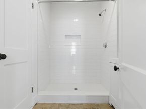 9 Sumner Sq 2, Boston MA 02125