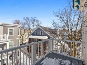 9 Sumner Sq 2, Boston MA 02125