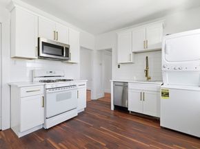 9 Sumner Sq 2, Boston MA 02125