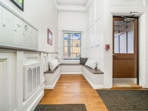 81 Broadway 1, Chelsea MA 02150