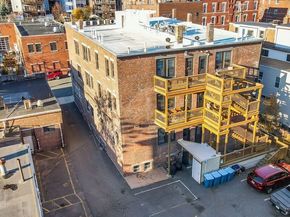 81 Broadway 1, Chelsea MA 02150