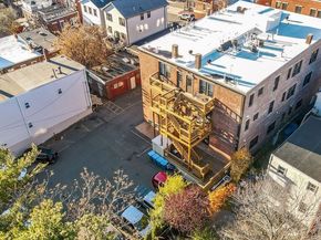 81 Broadway 1, Chelsea MA 02150