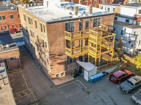 81 Broadway 1, Chelsea MA 02150