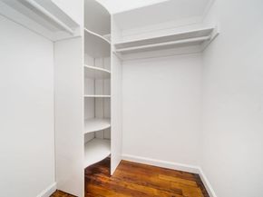 81 Broadway 1, Chelsea MA 02150