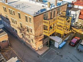 81 Broadway 1, Chelsea MA 02150