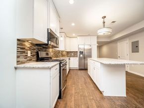 81 Broadway 1, Chelsea MA 02150