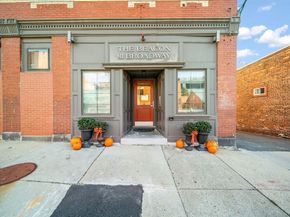 81 Broadway 1, Chelsea MA 02150