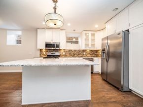 81 Broadway 1, Chelsea MA 02150