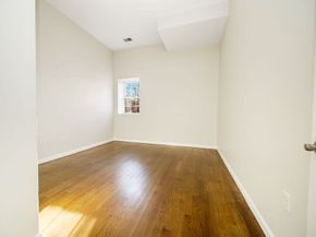 81 Broadway 1, Chelsea MA 02150