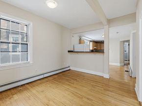 260 Brookline Street 1, Cambridge MA 02139