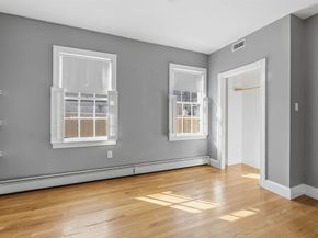 260 Brookline Street 1, Cambridge MA 02139