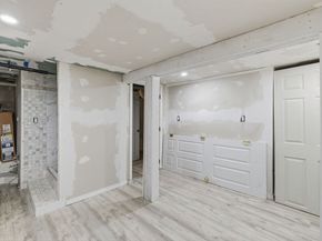 260 Brookline Street 1, Cambridge MA 02139