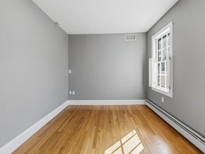 260 Brookline Street 1, Cambridge MA 02139