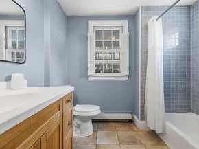 260 Brookline Street 1, Cambridge MA 02139