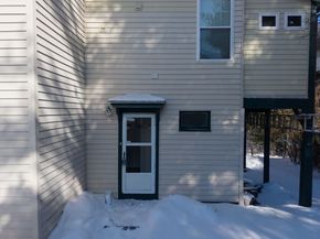 260 Brookline Street 1, Cambridge MA 02139
