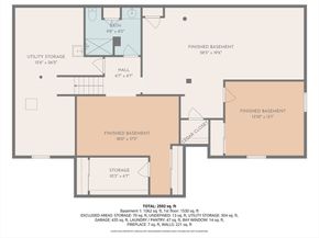 130 Braemoor Rd, Brockton MA 02301