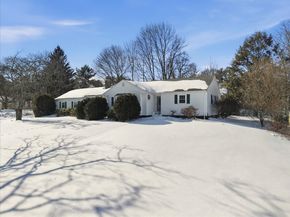 130 Braemoor Rd, Brockton MA 02301