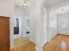 130 Braemoor Rd, Brockton MA 02301