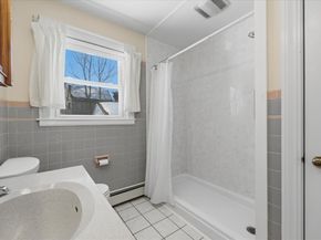 130 Braemoor Rd, Brockton MA 02301