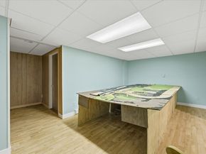 130 Braemoor Rd, Brockton MA 02301