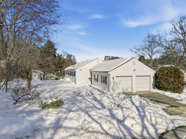 130 Braemoor Rd, Brockton MA 02301