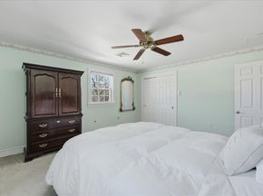 130 Braemoor Rd, Brockton MA 02301