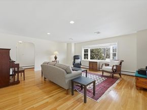 130 Braemoor Rd, Brockton MA 02301