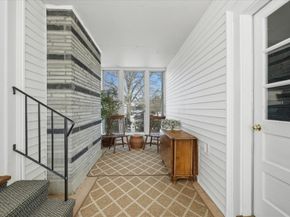 130 Braemoor Rd, Brockton MA 02301