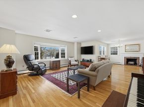 130 Braemoor Rd, Brockton MA 02301