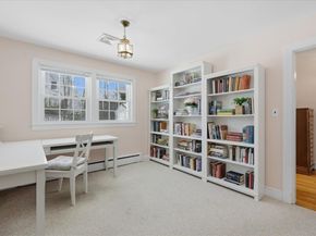 130 Braemoor Rd, Brockton MA 02301