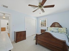 130 Braemoor Rd, Brockton MA 02301