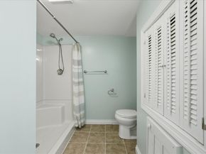 130 Braemoor Rd, Brockton MA 02301