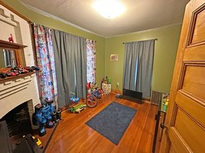 76 Belden St, Boston MA 02125