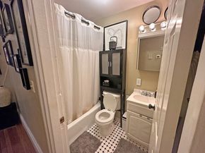 76 Belden St, Boston MA 02125