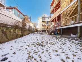 76 Belden St, Boston MA 02125