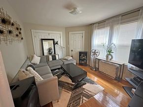 76 Belden St, Boston MA 02125