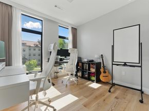 191 Washington St 524, Boston MA 02135