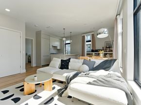 191 Washington St 524, Boston MA 02135