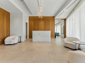 191 Washington St 524, Boston MA 02135