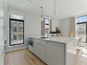 191 Washington St 524, Boston MA 02135