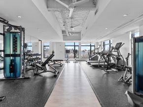 191 Washington St 524, Boston MA 02135