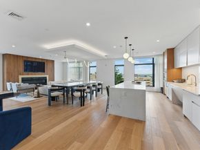 191 Washington St 524, Boston MA 02135