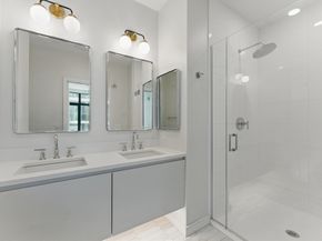 191 Washington St 524, Boston MA 02135