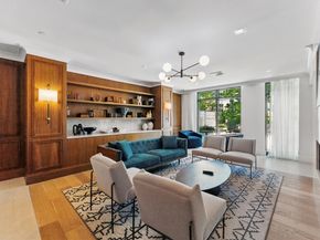 191 Washington St 524, Boston MA 02135