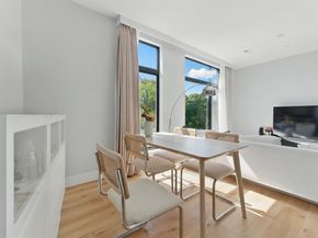 191 Washington St 524, Boston MA 02135